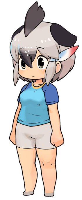 1日
朝:そば、とろろ、納豆、温玉
昼:蒸し野菜
夜:バジルパスタ、プチトマト
106.4>105.3kg

今日の朝は蒸し野菜で抑えたから昼は外食しよう

Spine作業動画のMiMuStudoiがとても勉強になる
パーツは一つを使い回すんじゃなくて
シーンでどんどん作るのね 