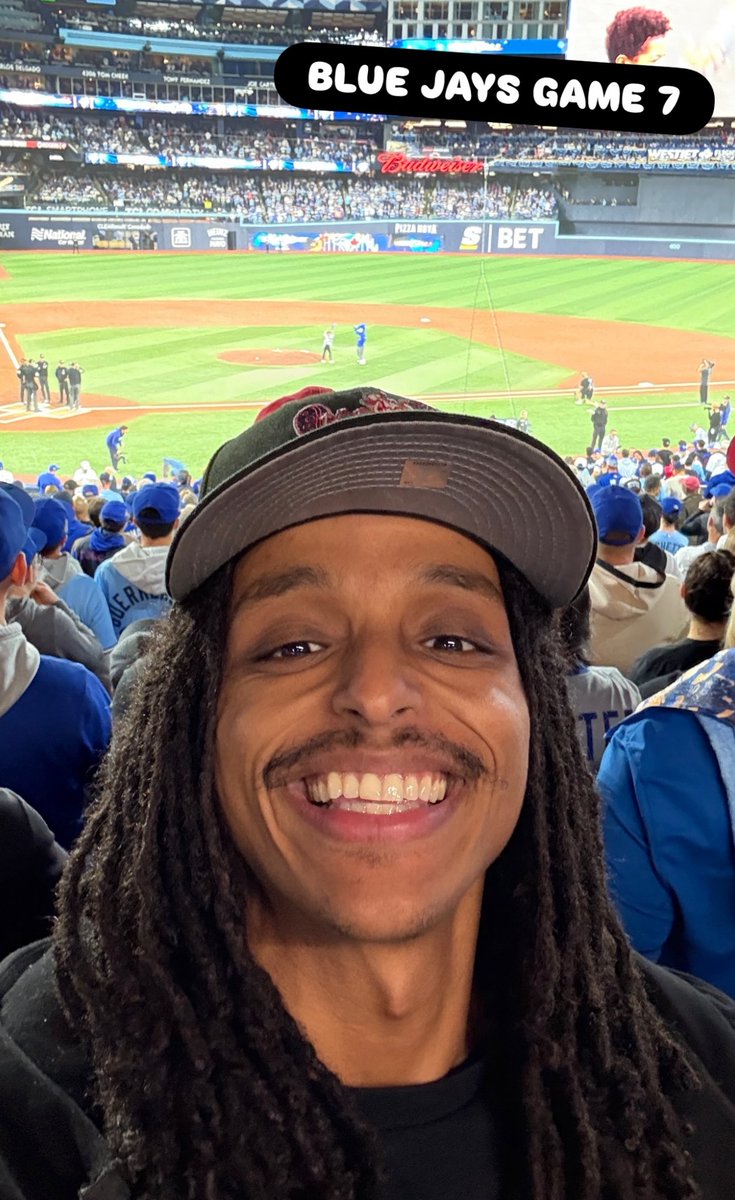 AGENTS LIVE FROM GAME 7!!! PULL UP!! 
twitch.tv/agent00