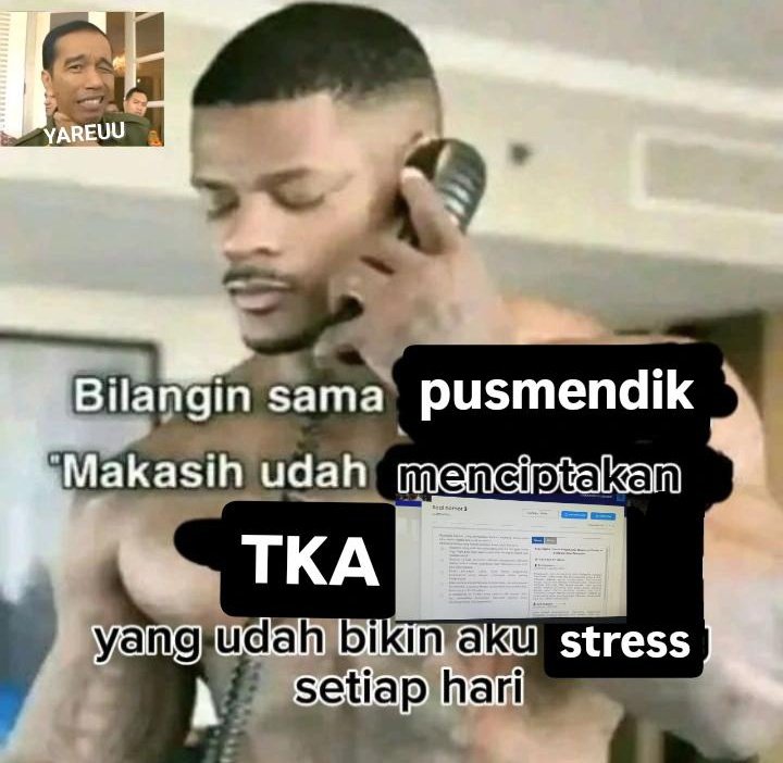 yumin9_8's tweet image. 