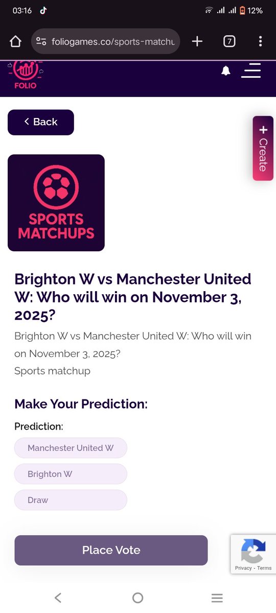 Will Manchester Queens👑 Replicate Performance Of Their Kings👑... ⚽⚽⚽