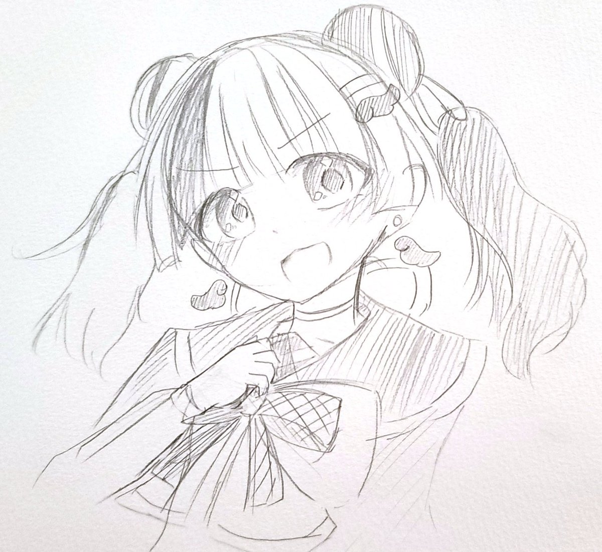 たんぽぽ様の専用ページ たんぽぽ on X