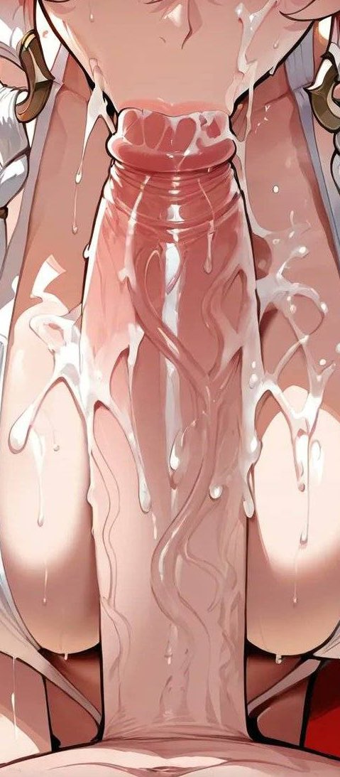 (๐๐๐ฆ๐ฎ๐ซ๐จ๐ญ๐ญ/#๐๐๐๐) tweet media