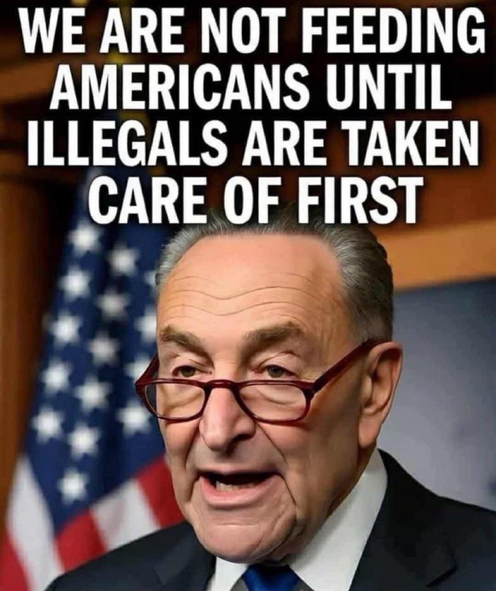 <a href="/malcolmkenyatta/">Rep. Malcolm Kenyatta</a> Vote to open the government if you care so much about the American people!