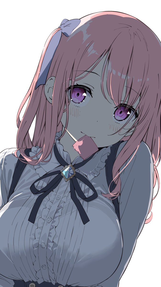 ♡KAE♡ Kaede Kawaii on X