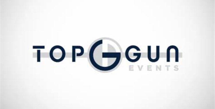 New Lenox Lightning tweet media