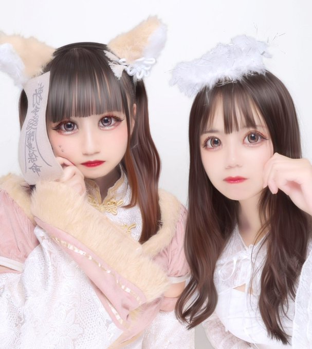 カラオケ喫茶＆バーアンビションのツイート