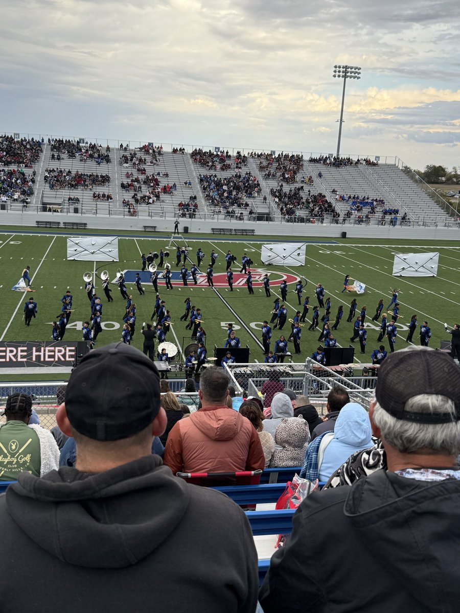 Jared Shaw tweet media