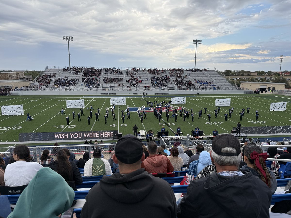 Jared Shaw tweet media