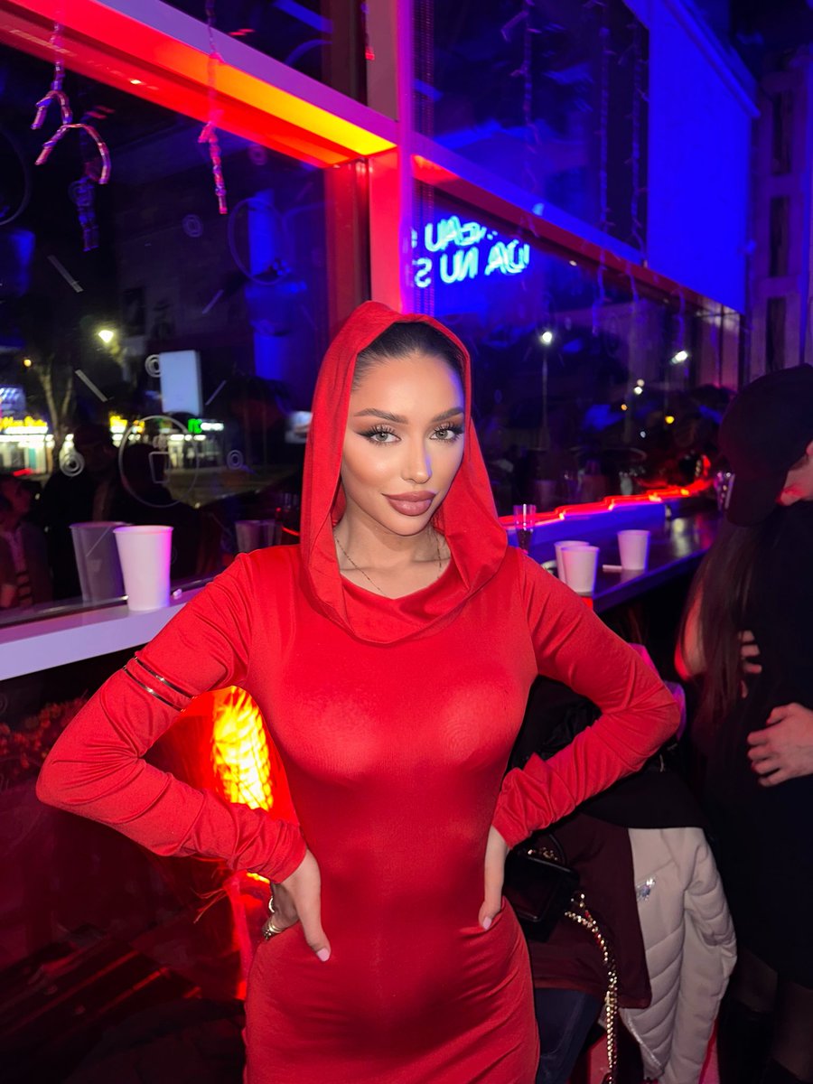 youronlytinna's tweet photo. Say hi if you wanna see the naughty version🫶 https://t.co/OMuQCFyvey
