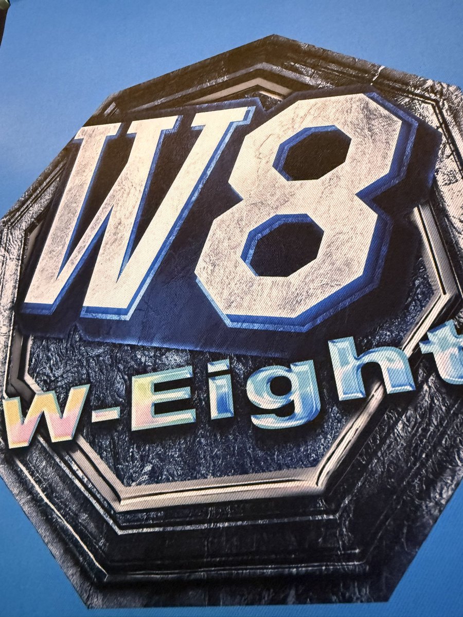 ☆REO☆ページ れお on X