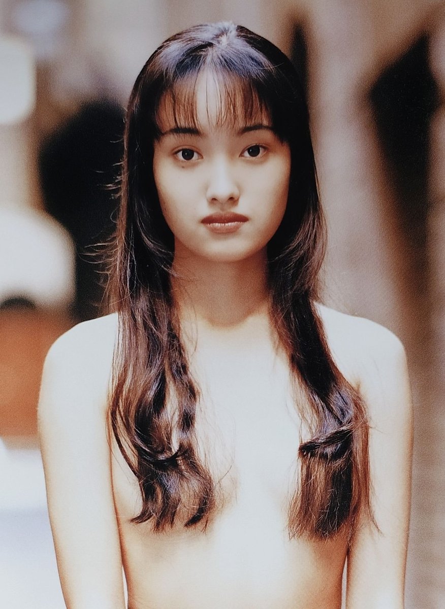 ⭐︎まっこ⭐︎ページ ワハすば🍆 on X