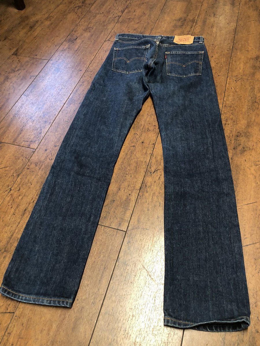 CrimieKichijoji on X