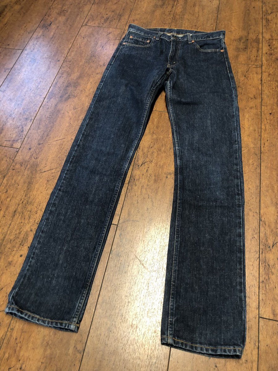 定価16万 20AW傑作・新品 ICONドッキングデニム 希少50 定価16万 20AW傑作・新品 ICONドッキングデニム 希少50