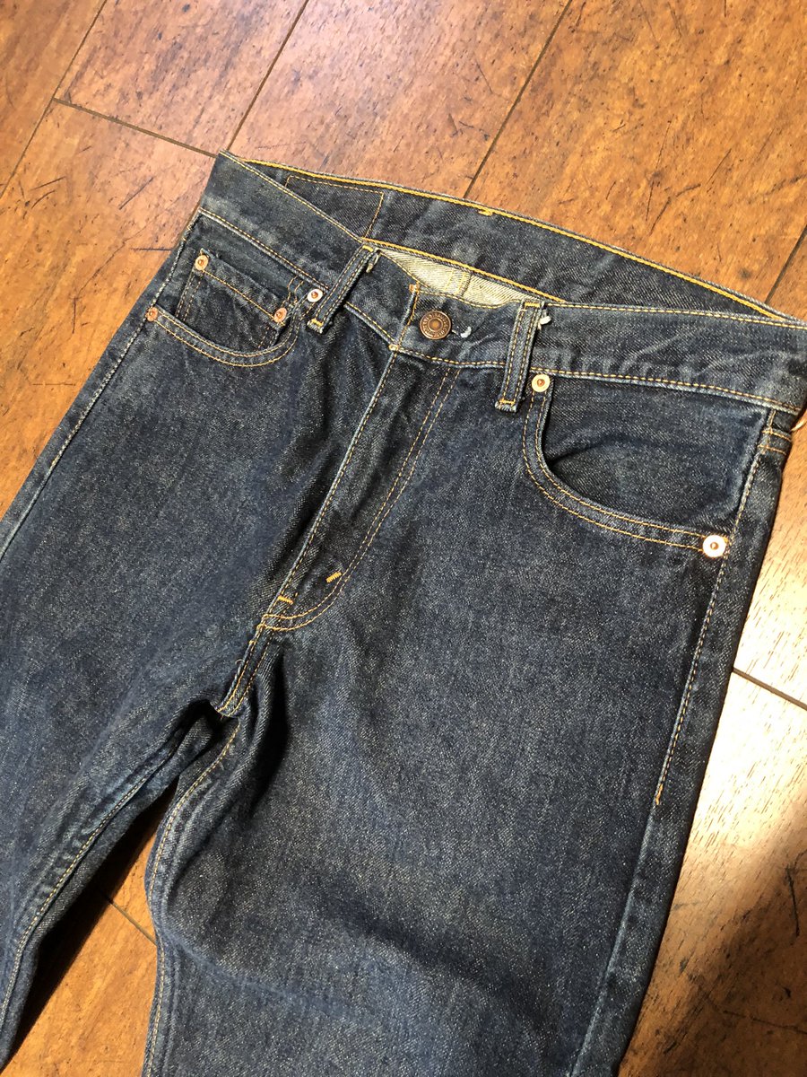 80s ビンテージ USA製 ■ Jed Clampit 両面 プリント 半袖 Tシャツ ( 男性 メンズ L ) 古着 黒 白 ヘインズ ロックT バンT ミュージシャン 26.0-26.5 cm | JUST LIKE HERE | VINTAGE SHOES