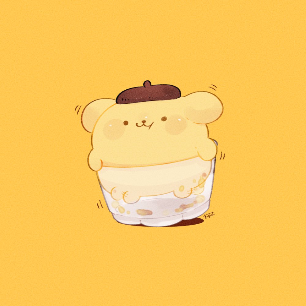 キリュー酸@ときどきお絵かきマン (@ZX_Ninja_AZwR) / Posts / X