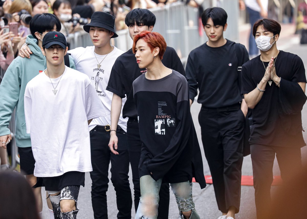 MeMeaw_K's tweet image. วันนี้โหวตกัชหรือยัง 💚✌️✌️💚
#2025MAMAVOTE #GOT7