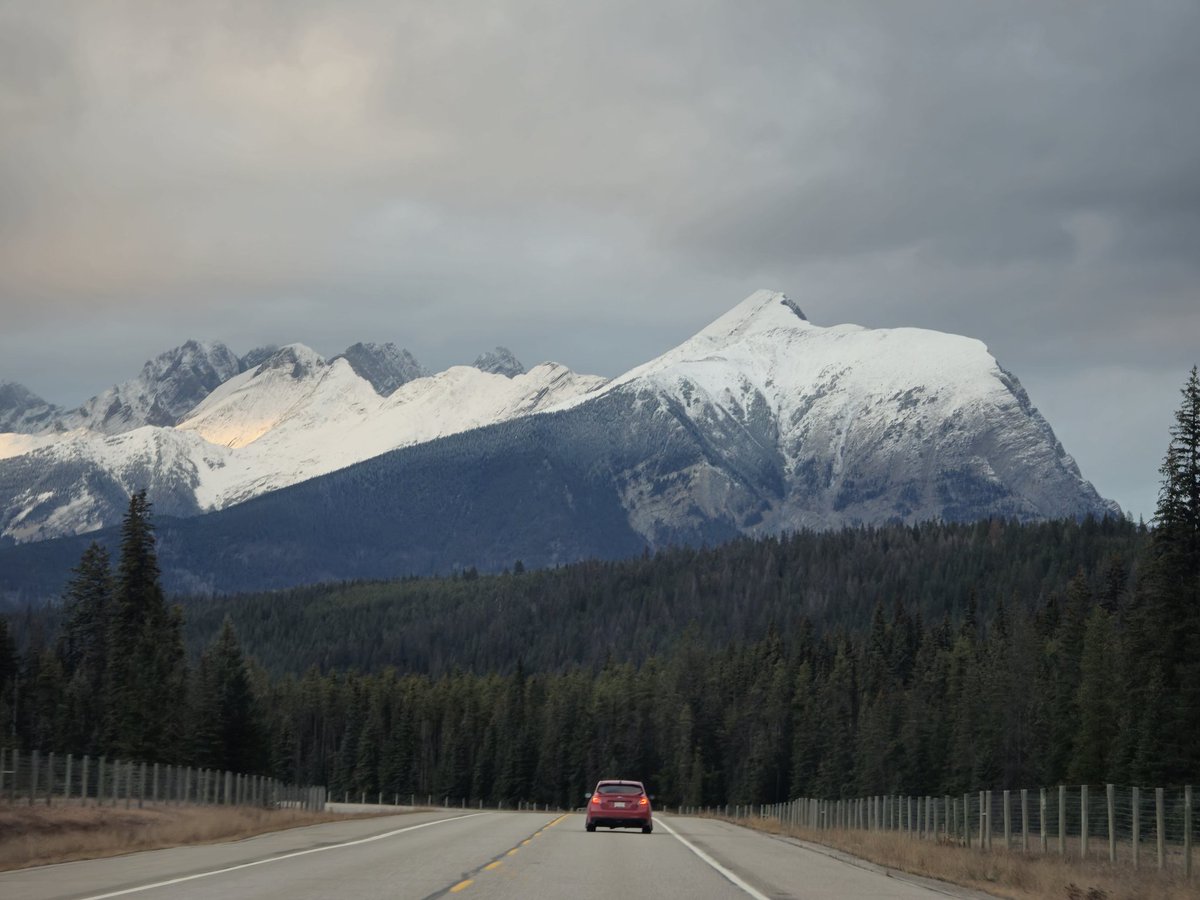 smartVRC tweet media