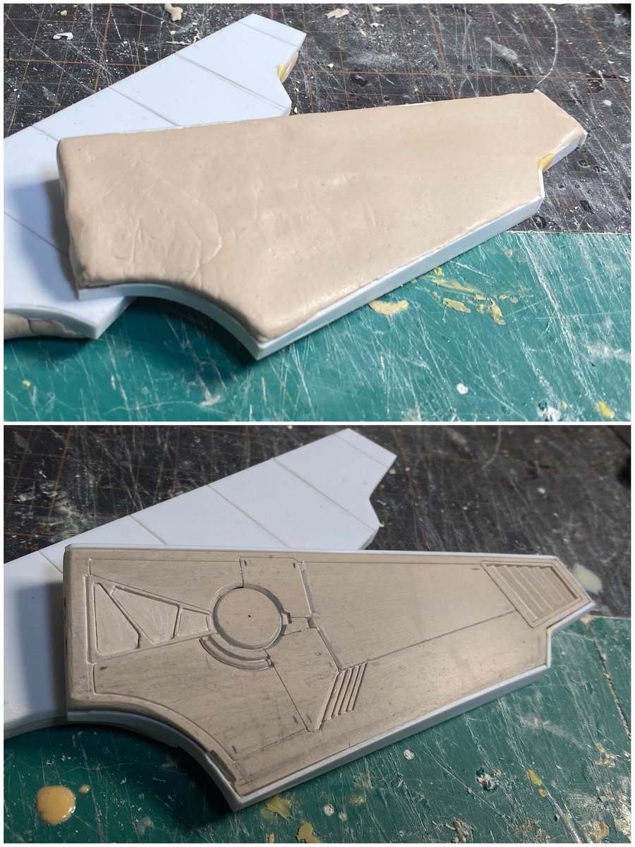 やまねこ (@yamaneko311) / Posts / X