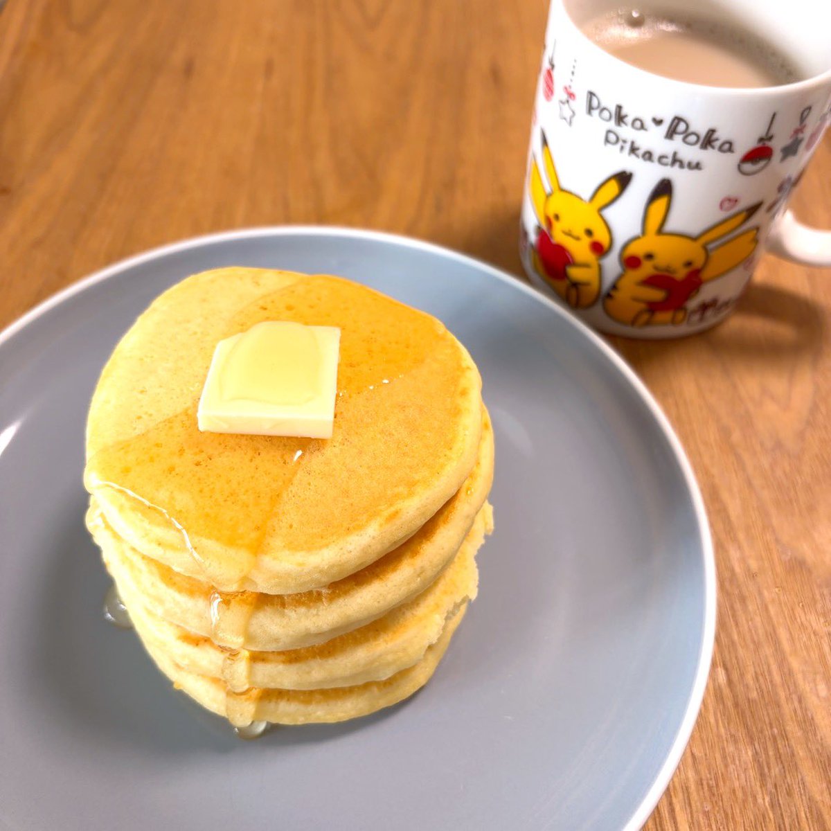 しおやき お塩yakisoba🧂 on X