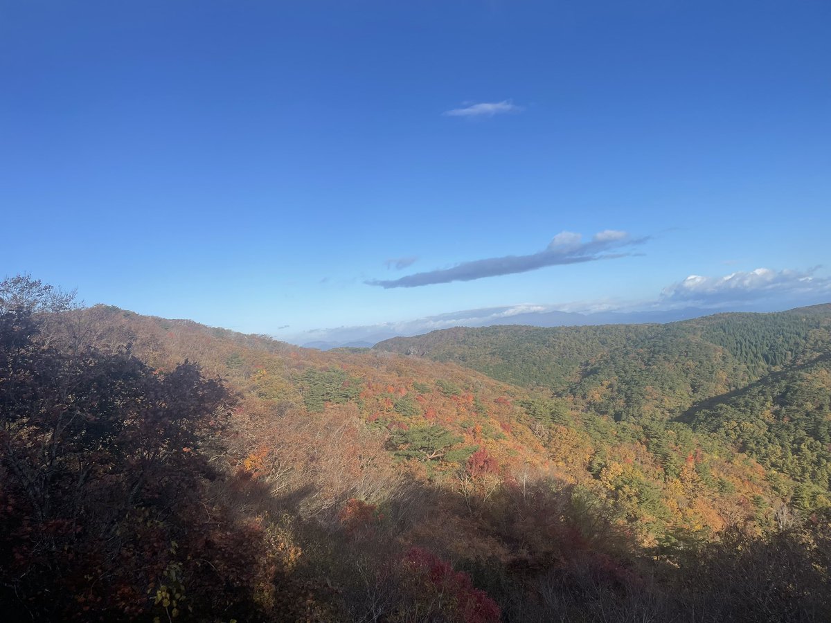 ちょこざい on X