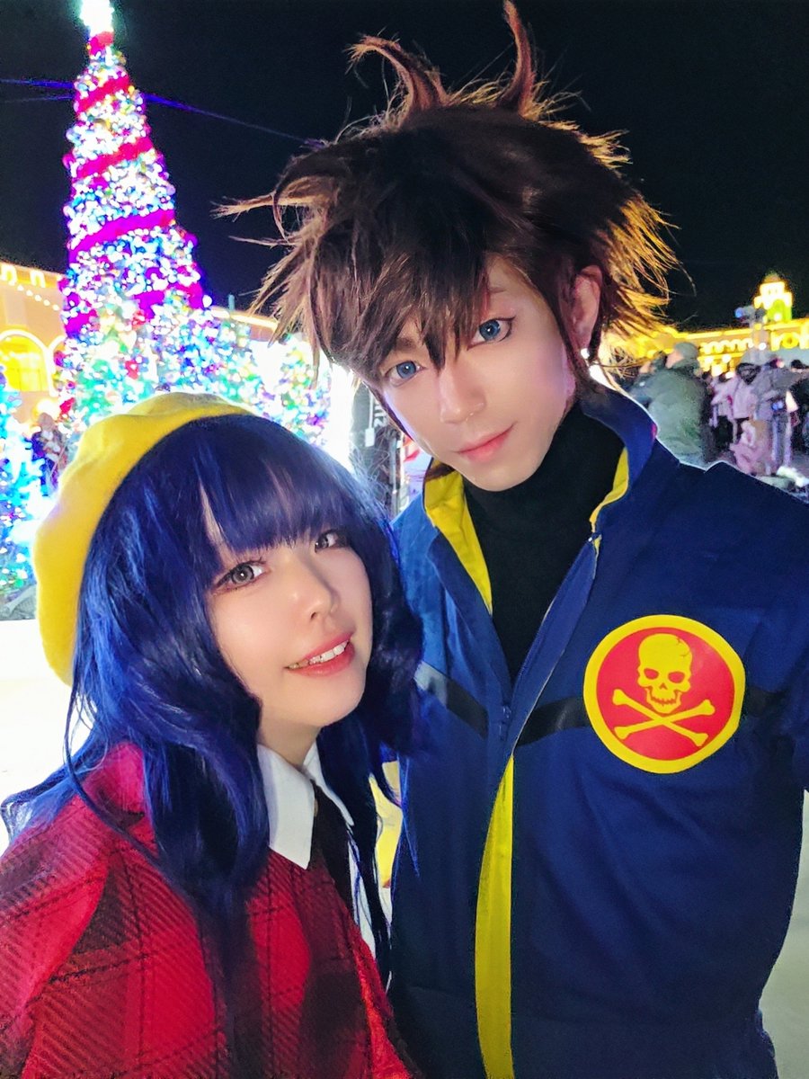 伎一〜kiichi〜 on X