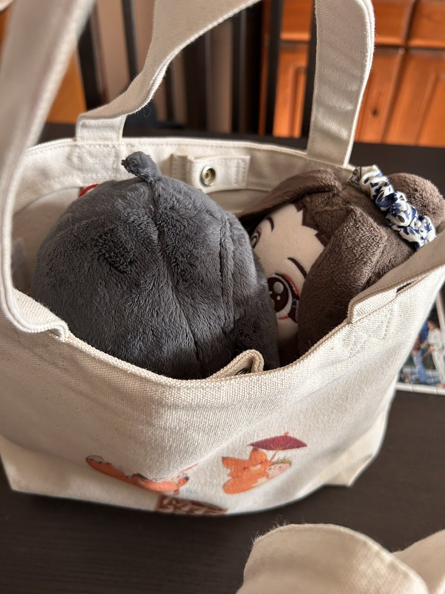 *がみん* ゆーみん on X