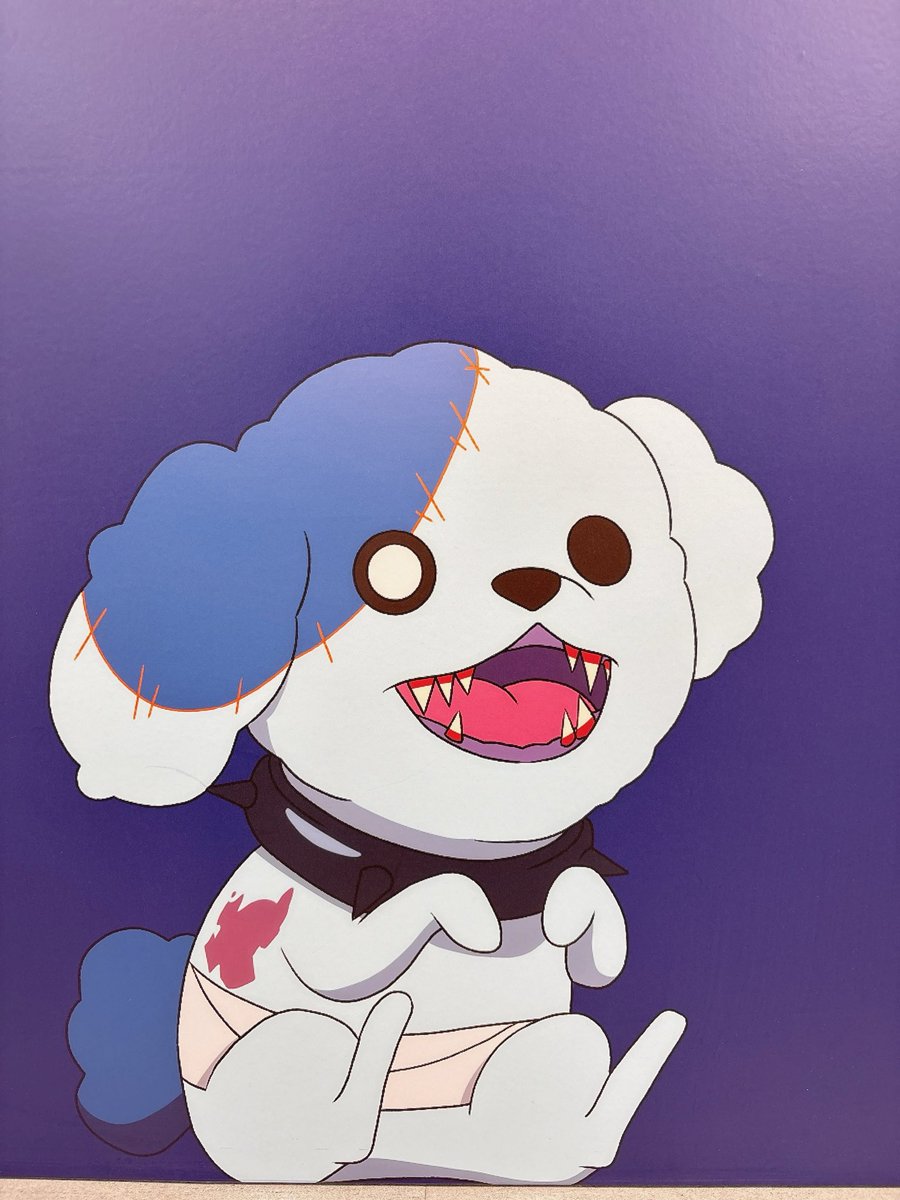 合鍵 文絵 (@root23_a) / Posts / X