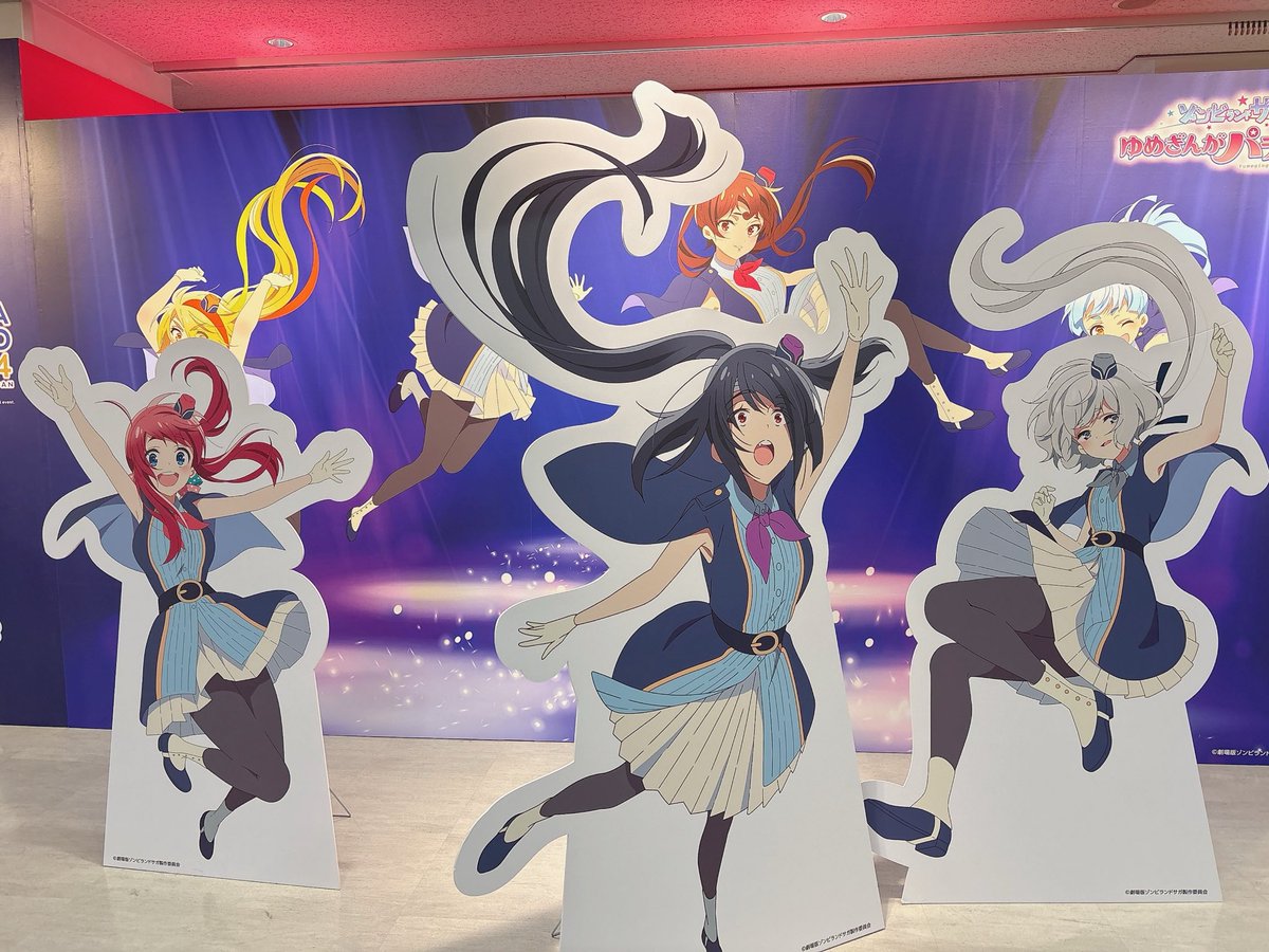 合鍵 文絵 (@root23_a) / Posts / X