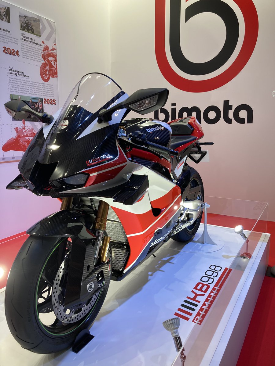 kimvip XSMT【1bmw.org】G95