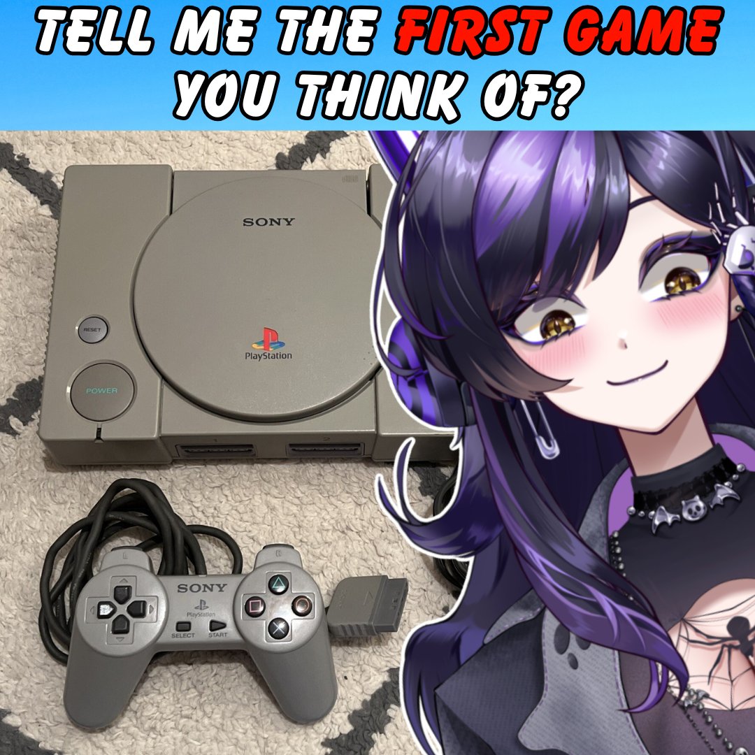 for me it has to be Spyro Gateway to Glimmer, the BEST Spyro game of the trilogy for me! 

What about you?