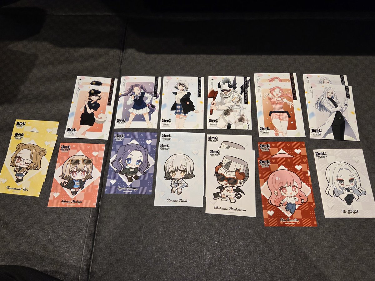 shiページ Schlage Lock Company LLC BE469ZP-CEN-619 - Schlage Connect