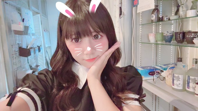 めるめいどのツイート