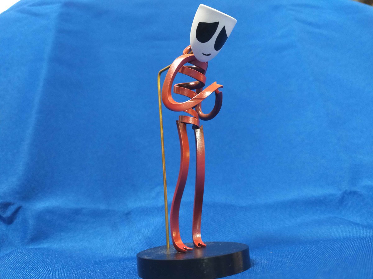 kaxtuta- (@kabby19927993) / Posts / X