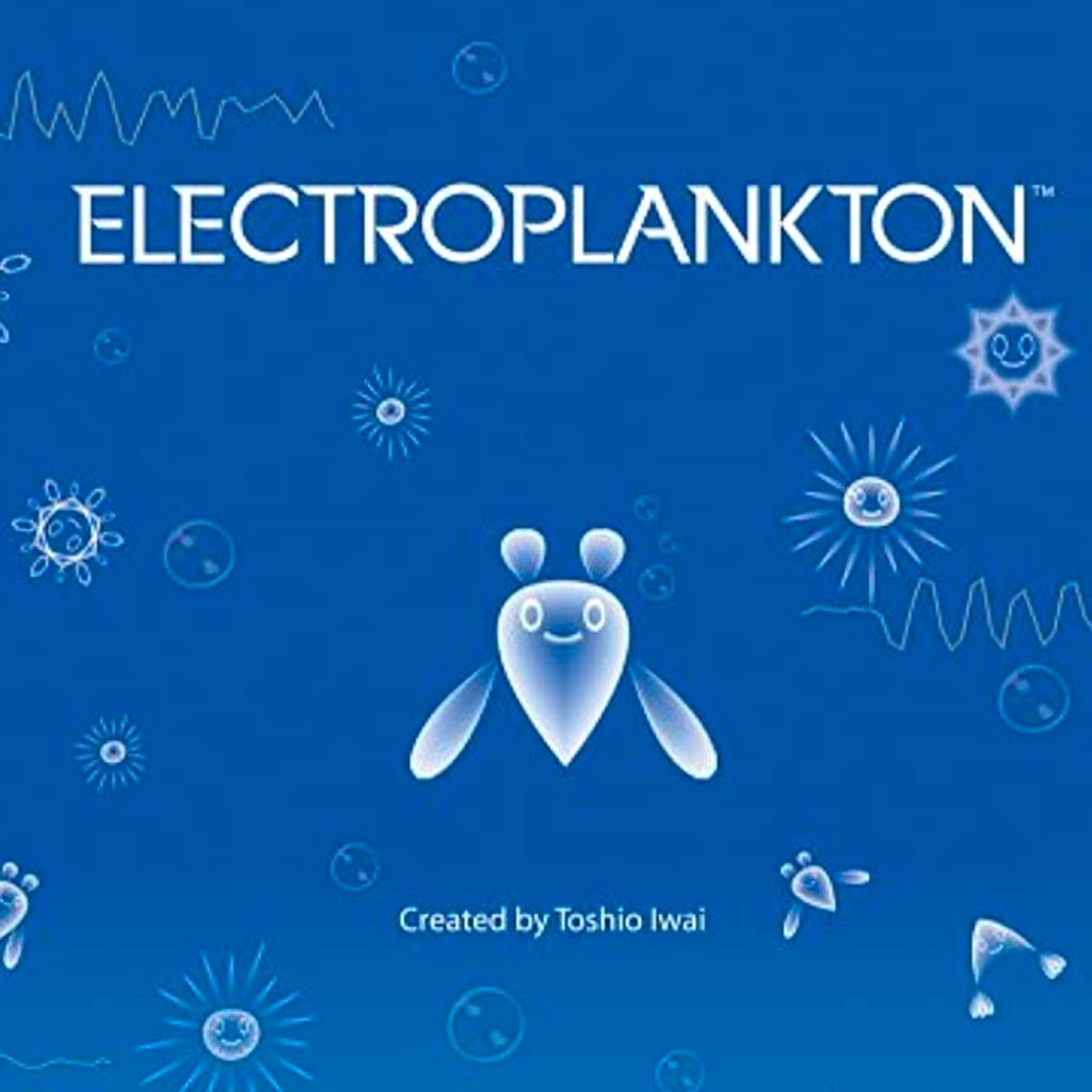 Electroplankton on <a href="/GamingOnRumble/">Gaming on Rumble 🏴‍☠️</a>!

rumble.com/c/Euphionia/li…