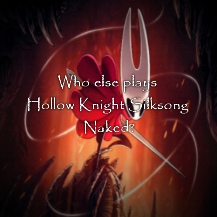 indo/pep 🌈✨ bigbugfan20021 (@boombloxxed) on Twitter photo 