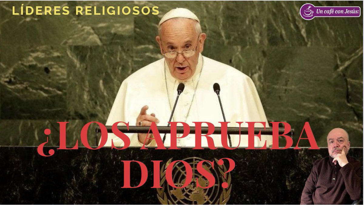 journalwb's tweet photo. Domingo noviembre 2 
9 am hora del Este
En: UN CAFÉ CON JESÚS 
Canal de YouTube de Periodismo sin fronteras.
En vivo https://t.co/MH6Zhp4w13