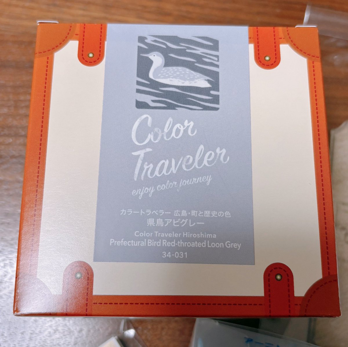 ∠こまこ🦎👉 on X