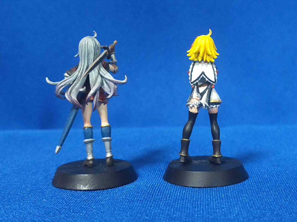 kaxtuta- (@kabby19927993) / Posts / X