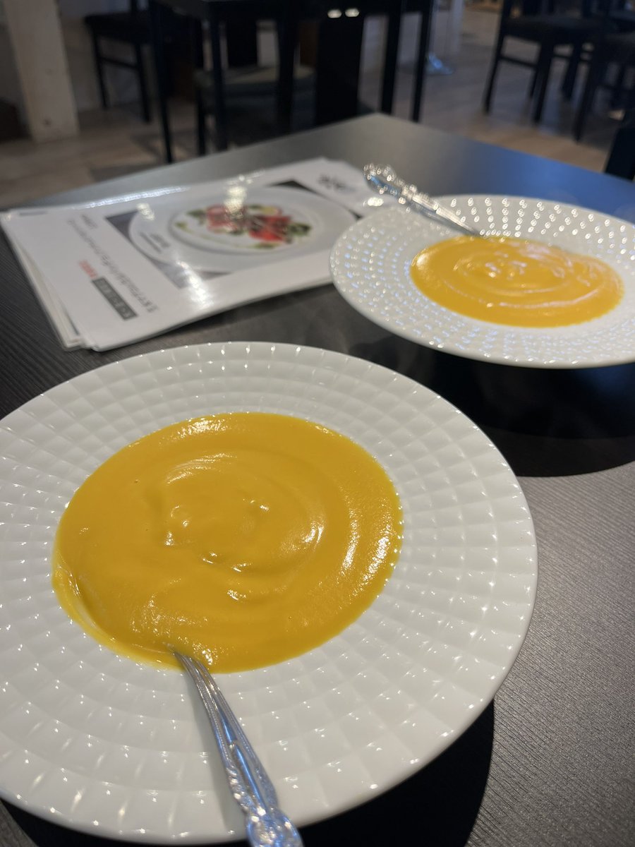 go_albida's tweet image. 腹パンマン