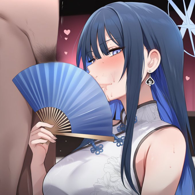 僕には見せてくれない… 