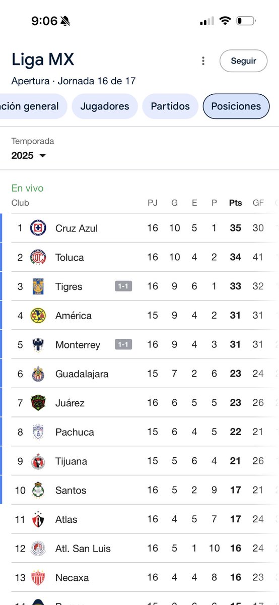 Jona Ruacho tweet media