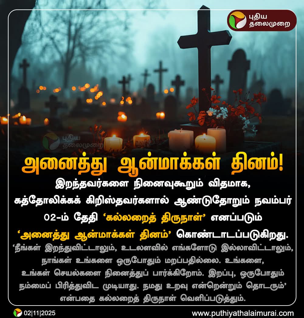 skkhsr's tweet photo. https://t.co/hs4ingMLLn