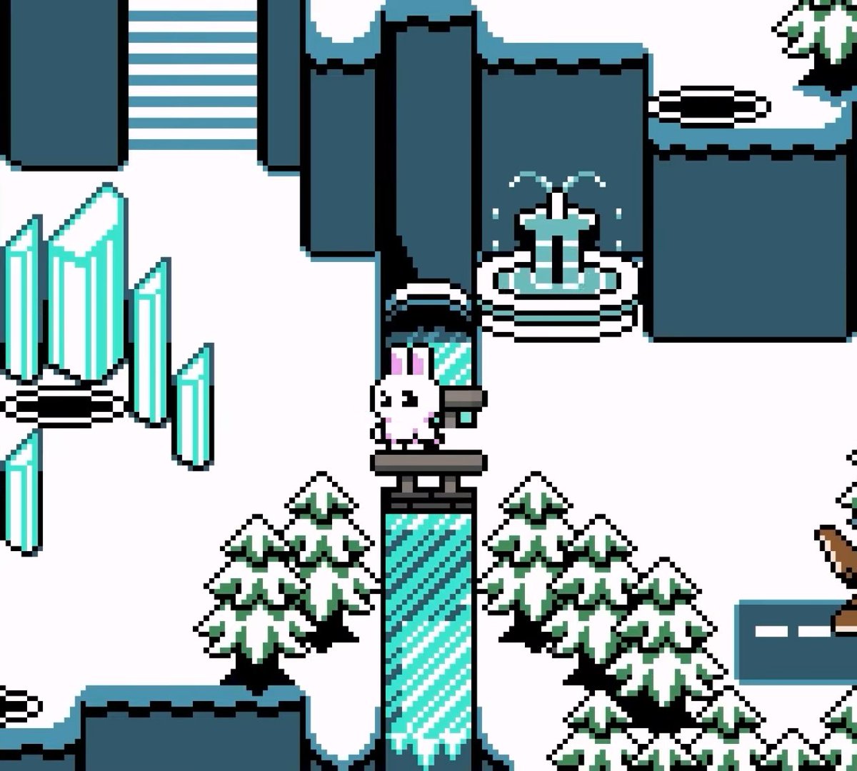 Cheap Ass Gamer tweet media