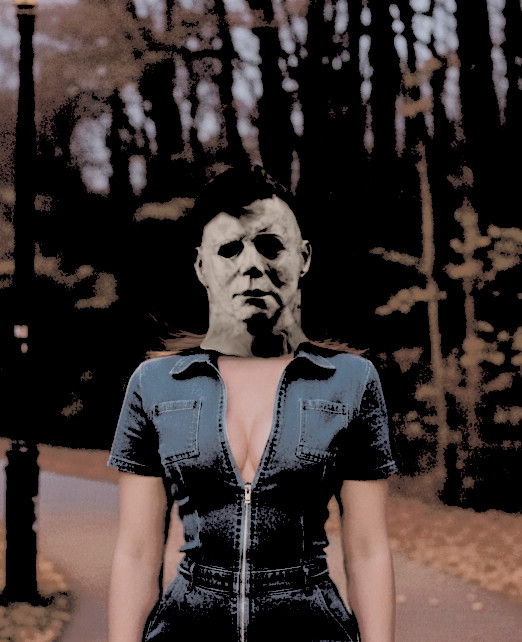 CHEMTRAlLS's tweet image. ᅠ⠀ ⠀

ᅠ⠀

ᅠ
⠀⠀⠀⠀⠀⠀⠀⠀⠀⠀⠀𝗧𝗛𝗘 𝗕𝗢𝗢𝗚𝗘𝗬𝗚𝗜𝗥𝗟.
⠀⠀⠀⠀⠀⠀⠀ Winnie   as   𝖬𝖨𝖢𝖧𝖠𝖤𝖫  𝖬𝖸𝖤𝖱S ...
⠀⠀⠀⠀⠀⠀⠀⠀ ——   #𝐍𝐎𝐂𝐓𝐈𝐇𝐀LLOWEEN
ᅠ⠀ ⠀

ᅠ⠀