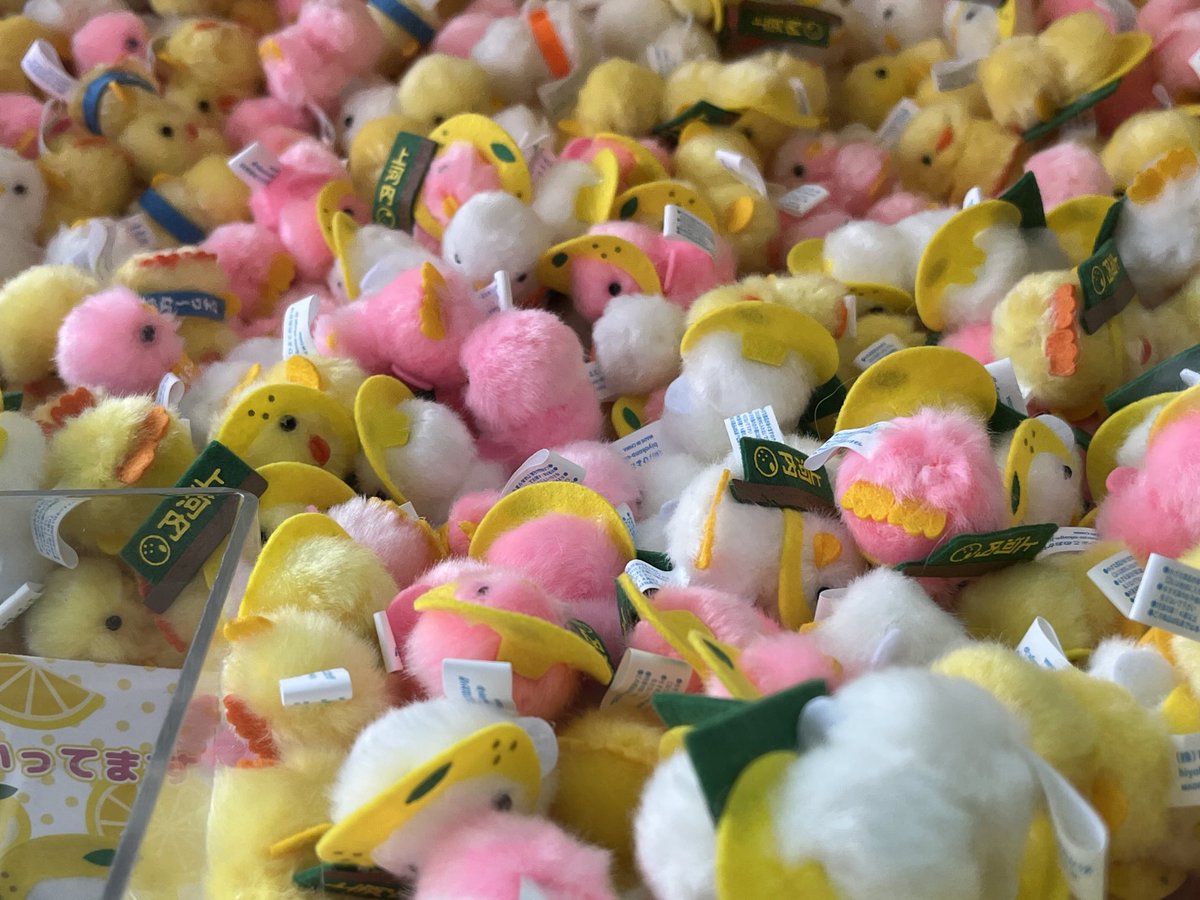 バイクおじさん on X