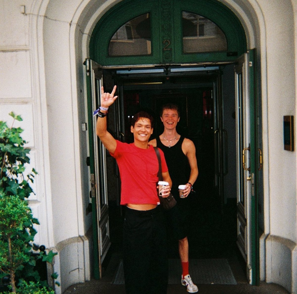 kamilf🐏🧡 tweet media