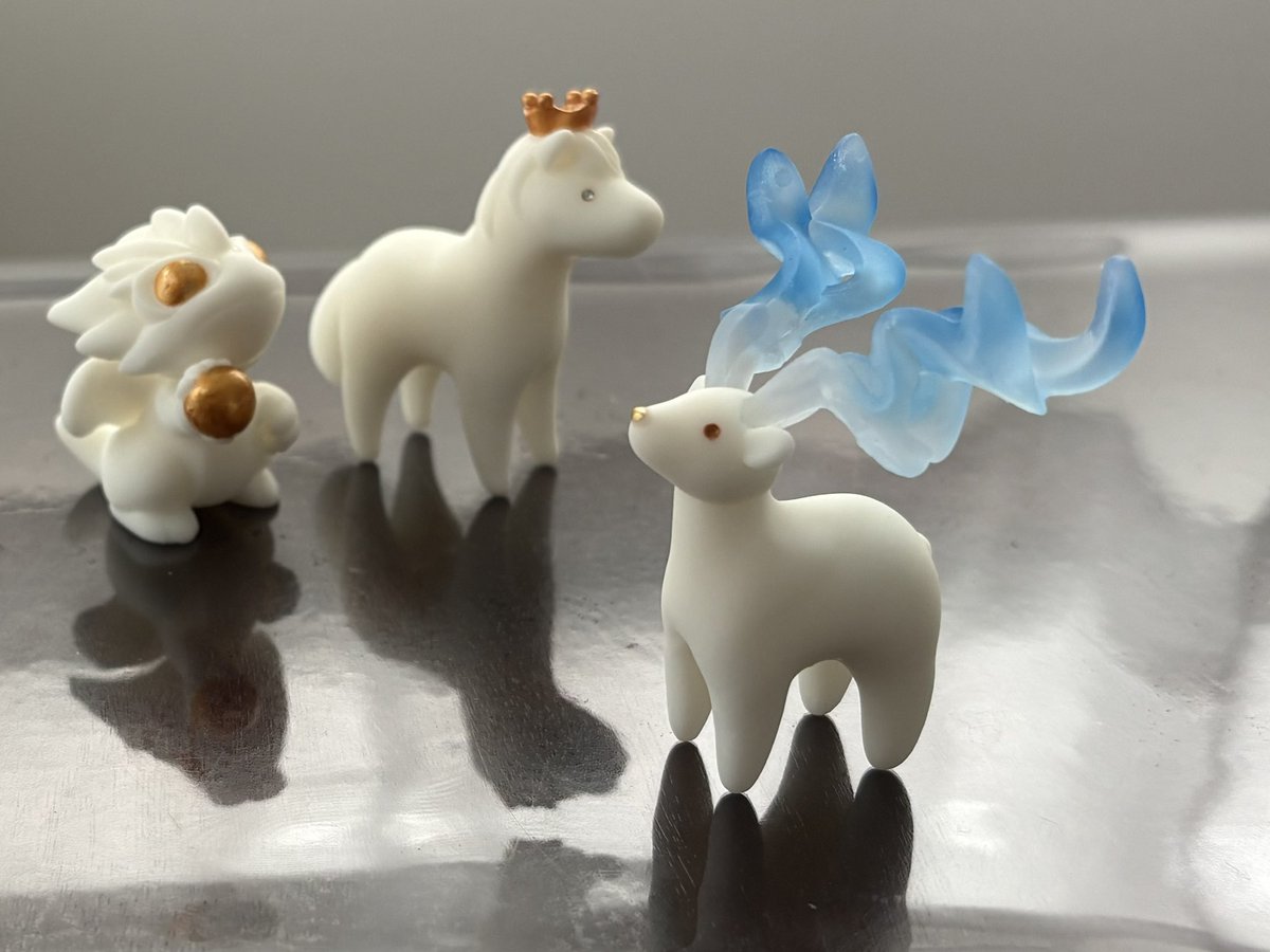 もちや幸こうぼう@マスクフェス (@SATIKOUBOU) / Posts / X