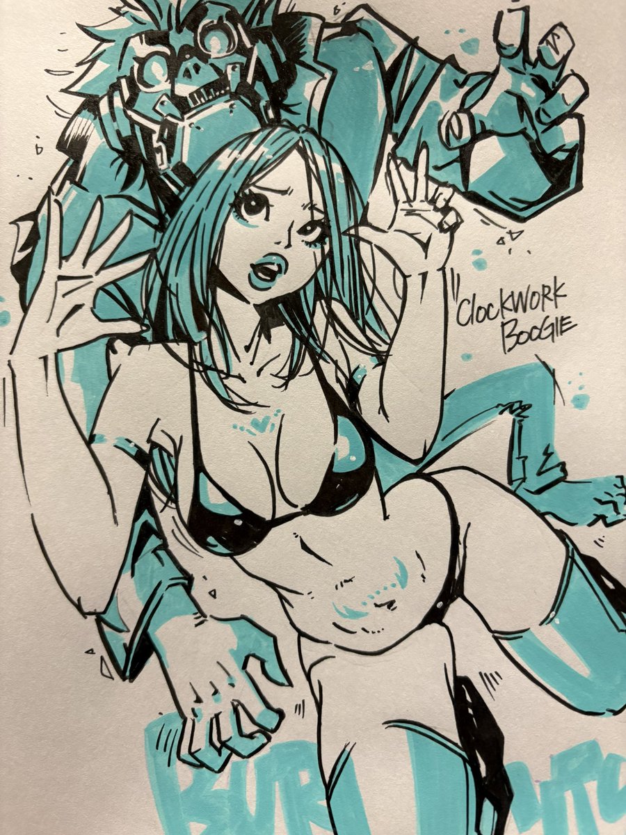 esepoper (@esepoper) / Posts / X