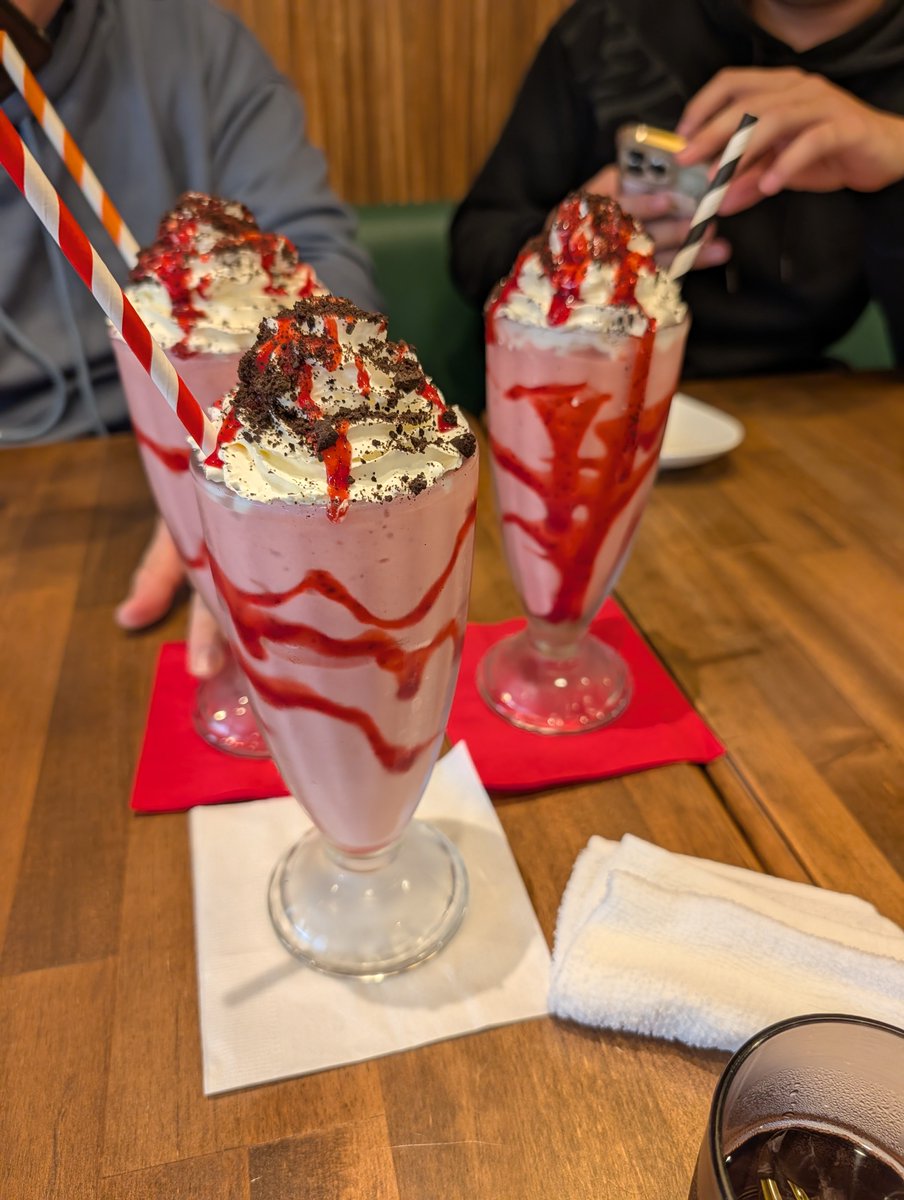 【オーダー品】ぺちぽん車壊人 オープニングCD「メトロポリス！ドゲンジャーズ！」豪華盤