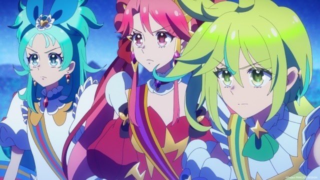 まいちゃん on X